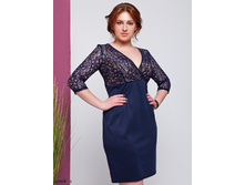 ������ ������ �����-����� ������ 52-58   678�..jpg