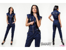 Angel PROVOCATION ����������  �����