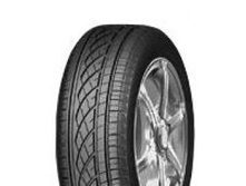 ���������� ���� 129 Euro.jpg