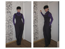 ����� � �����.