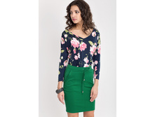 412-15-���� 830� 40-48.jpg