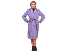 ����� (4) 52-60 �-� - 2600 ���..jpg