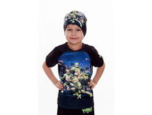 �������� ������� ������ 5.jpg