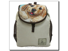 ������ �������� ����� ����� - 1390 ������