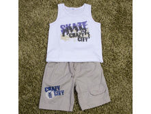 XYY-966 ���.jpeg