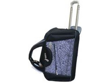 ����� ������� 082.jpg