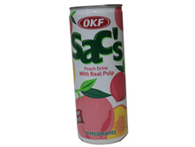 01382 ������� SACS, ������ � �������, 240�� 60 ���.JPG