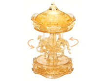 3D ����������� ��������  ����	724	���.