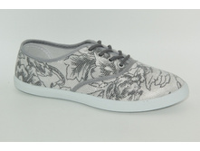 wf_1622-9_grey_36-41.440�