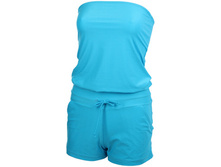 ������ Kn.02, ����� Bali, �-�� 42-46, 790=