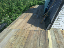 ������ ��������� � ����������� ����� ����� �����