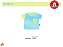 katalog 2015 KRABCIO_page_02.jpg