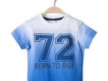 3 eur 62.68.74.80.86.92