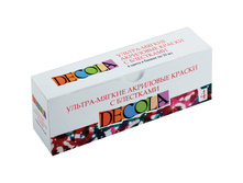 ������ ��������� ������ 4��., 10��, ������-������ � ��������� 158,83.jpg