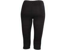 ������ �.70, ��� �����.jpg