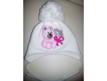 ������� �.40-100���.