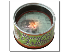 �����-������ ���������/���������� � ���� ���������� ����� ����� ����� - 220 ������