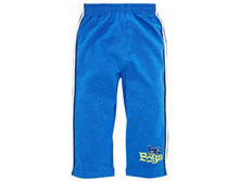 3.99 eur 68.74.80.86