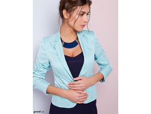 ����� ������� ������� ������ 42-50  773�..jpg