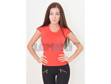 �������� �������.jpg