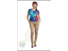 �������� �������, �.jpg