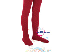 �������� Esli kids (286)