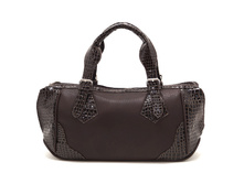 30-664 (1097 ���).jpg