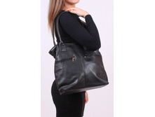 ������� ����� 148 364���..jpg