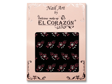 EC-p-9-42 ���.png