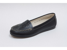 ����� 1600�! 757 ��