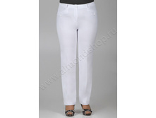 �181-36-21 ����� �����.jpg