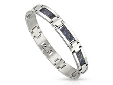 �������, �����, ������� SSBQ-0094-B 1 142���.