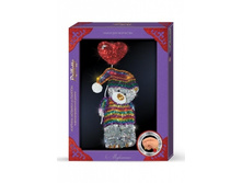 1530 ���������� �� ������� � ������������ ����� "�����" (3 ������� ���������) �������: 1530 B4 ����: 754 ���