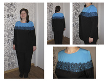 ��� �����-18.jpg