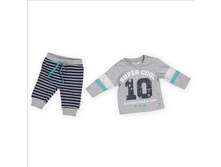 COOL4.�������� 2 ��. �.598�.