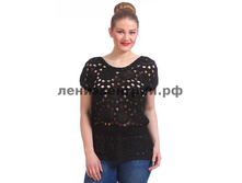 540= �������. �40-2..jpg