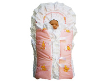 �-102.jpg �������� �� �������. 1350 �