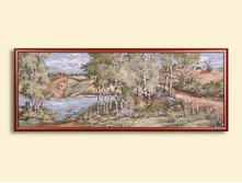 ������� ����.jpg