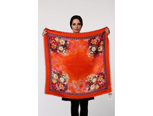 BH-11529-15_622 ���.jpeg