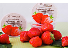 ���������� �������.jpg