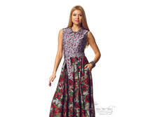 ������� ������ ������: ������