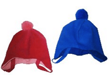 027�	����� ������� 158,00