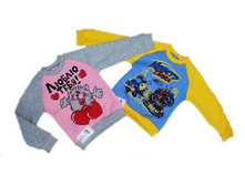 6-501�.jpg ������� �������. 360 ���.