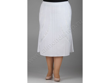 ��121-520-21 ����.jpg