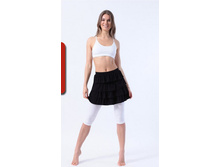 ���� VS-12 �������.jpg