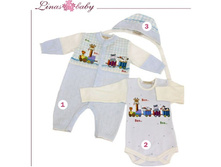 LINAS BABY ����������