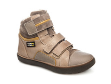 �������, 94*40*13, 2584���.