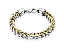 �������, �����, ������� SSBM-0526 699�.