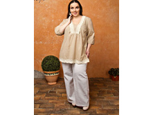 ����� 1022 ����� 3015