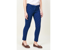 ����� ���.1511195719(245) - 1118+%.jpg